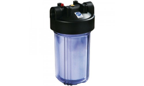 Комплект для системи Біг Блю 10'' Raifil PU907C1-BK1-PR Комплект для системи Біг Блю 10'' Raifil PU907C1-BK1-PR